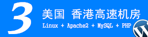 《锦囊妙录》1.14登央八黄金档播出，胡冰卿翟子路书写明朝民间奇案故事会